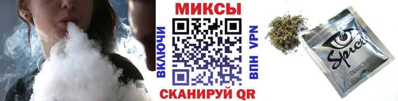 БУТИРАТ оксана  Апрелевка 