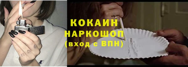 эйфоретик Осинники
