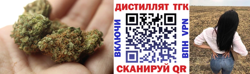Дистиллят ТГК концентрат  OMG ССЫЛКА  Апрелевка 